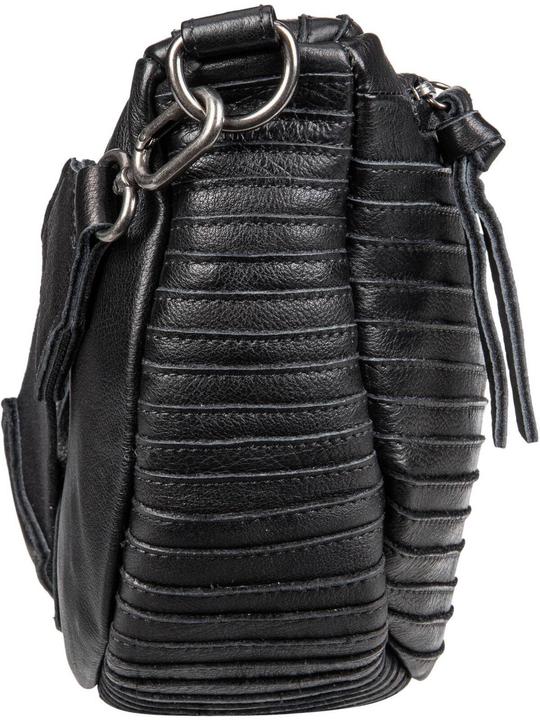 Immagine prodotto FredsBruder Layer Umhängetasche Leder 38 cm