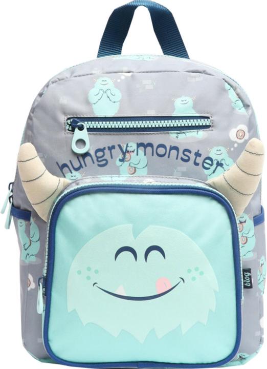 Ancor Rucksack