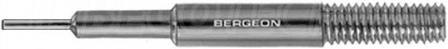 Image du produit Bergeon Conseils de remplacement 6767-BF-0010