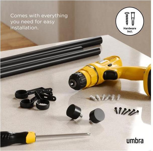 Image du produit Umbra Cappa
