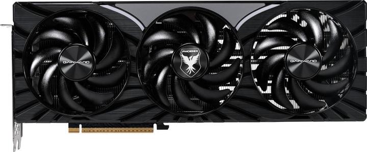 Actual product image Gainward Grafikkarte GeForce RTX 5070 Ti Phoenix-S GS (16 GB)