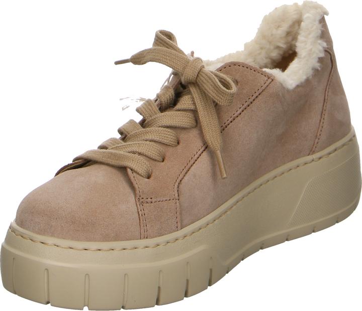 Actual product image Gabor 53.221.12 12 (37.5)