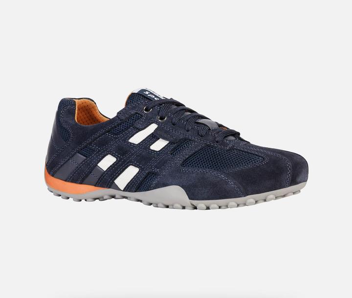 Image du produit Geox Sneaker (42)