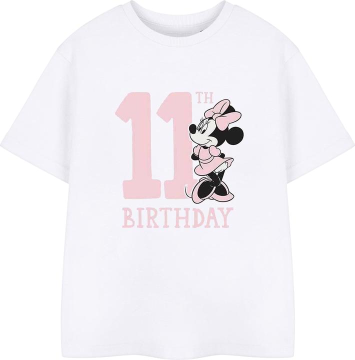 Disney TShirt 11. Geburtstag (104)