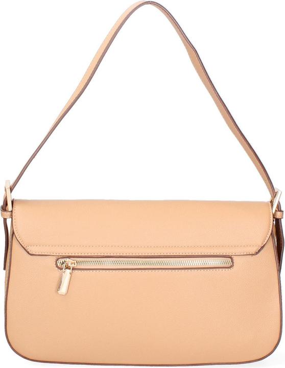 Actual product image Diana & Co 3408-2Sl