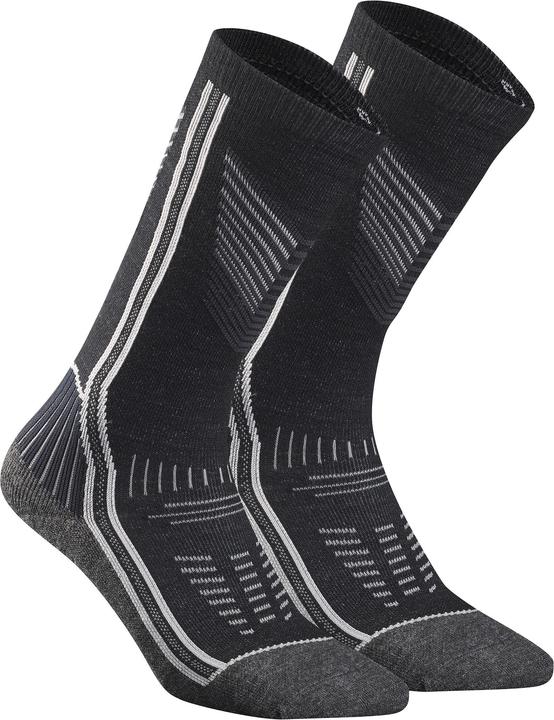 Immagine prodotto Quechua SH900 (43, 46)