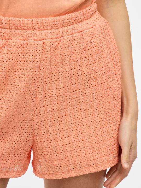 Immagine prodotto Vila High Waist Shorts (S)