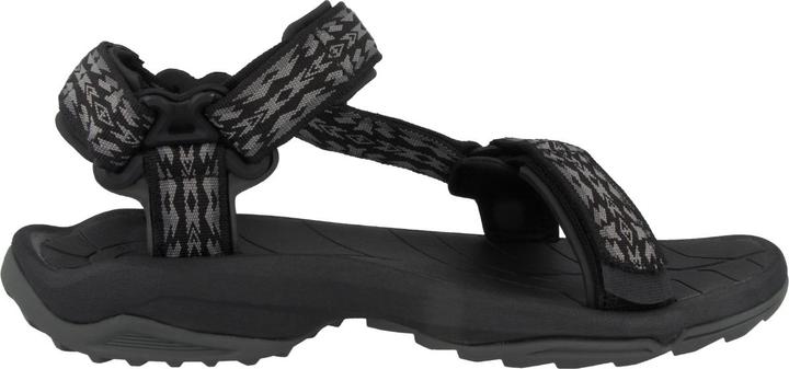 Actual product image Teva Terra Fi Lite (48.5)