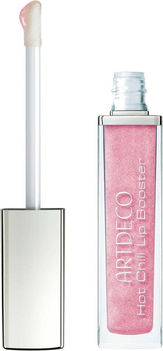 Actual product image Artdeco Hot Chilli Lip Booster 1929.04 (4)
