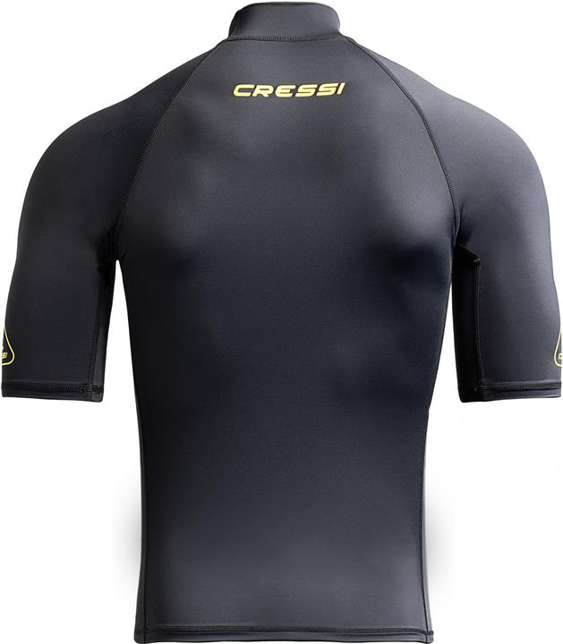 Actual product image Cressi Rashguard (52)