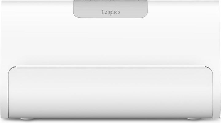 Immagine prodotto TP-Link Tapo H500