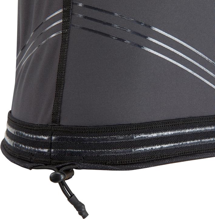 Image du produit Olaian UVTOP900 LS (L)
