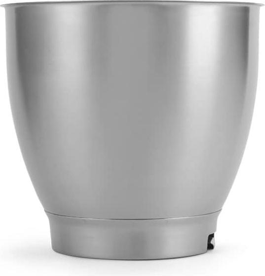 Produktbild Kenwood KAT400SS Schüssel