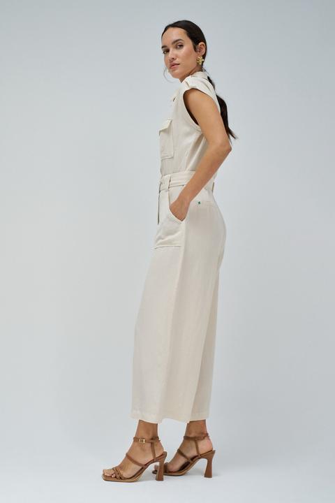Image du produit Salsa Jeans Overall Overall Lightdenim (M)