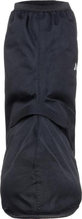 Produktbild Vaude Bike Gaiter short (44, 45, 46)