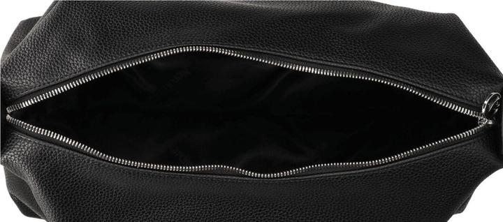 Actual product image Nero Giardini Taschen