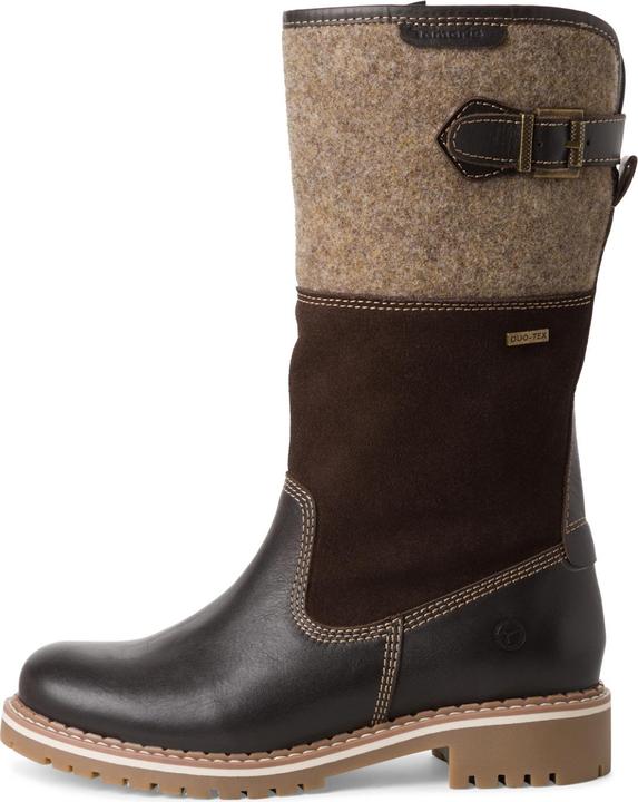 Image du produit Tamaris Bottes (39)