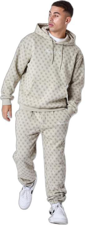 Image du produit Project X Paris jogging monogramme project x pari (S)