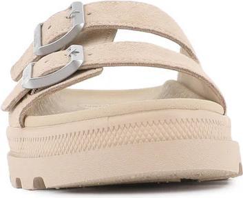 Actual product image Palladium Dunelite Riviera Sde (38)