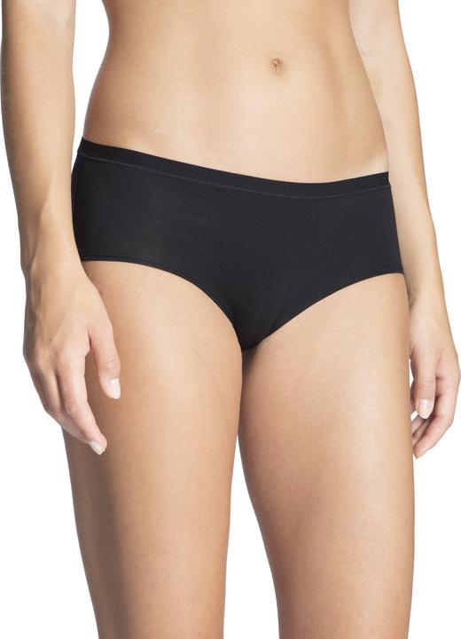 Actual product image Calida Natural Comfort (XS, Single pack)
