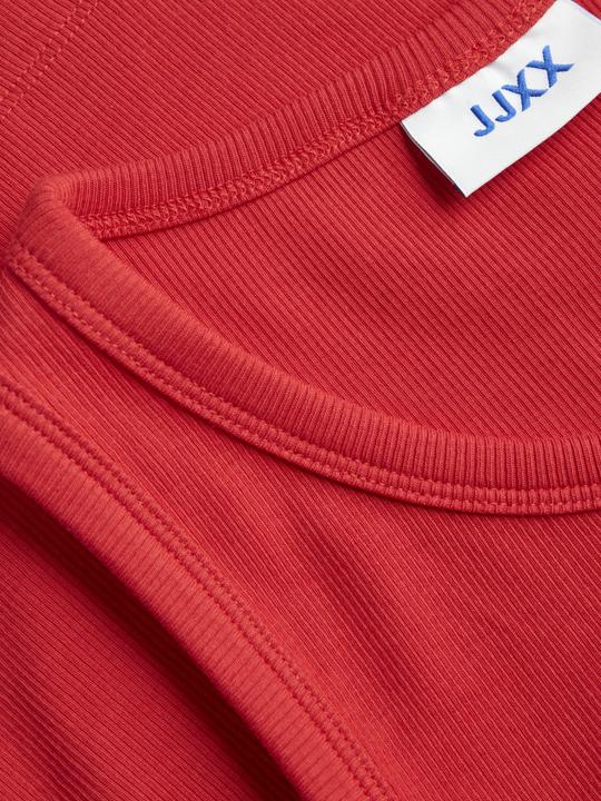 Immagine prodotto JJXX Jxfallon Str Sl Rib Top Jrs Noos (L)
