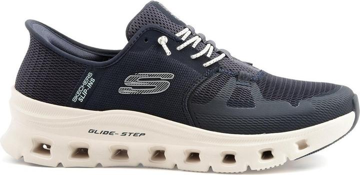 Actual product image Skechers Sneaker (44)