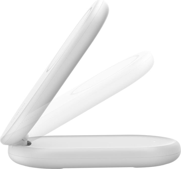 Image du produit Belkin BoostCharge (15 W)