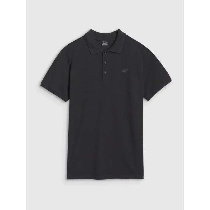 Actual product image 4F Poloshirt (S)