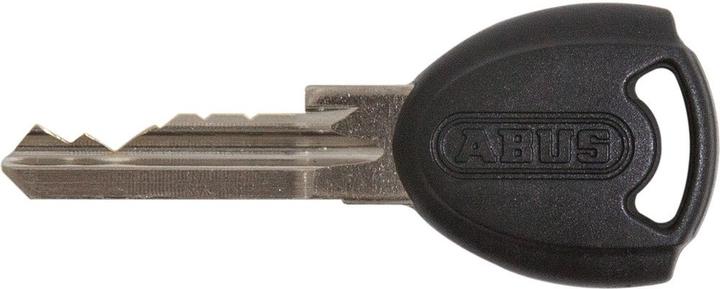 Actual product image Abus Ugrip Bordo 5700 (80 cm)