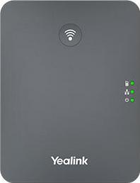Produktbild Yealink Schnurlostelefon W73P