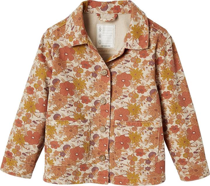 Vertbaudet Jacke/Weste/Sakko (158)