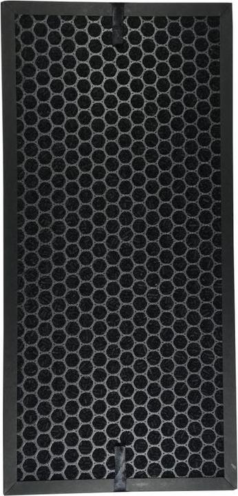 Image du produit Flickbee Replacement filter set 2piece replaces XD6074F0, XD6060F0 for Rowenta air purifier PU4010, PU4020
