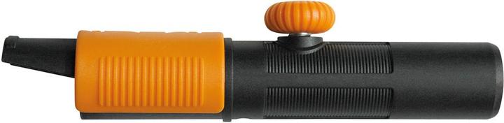 Immagine prodotto Fiskars Adattatore QuikFit