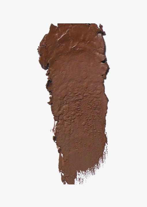 Actual product image Bobbi Brown Skin Foundation Stick (No. 10.25 - Cool Espresso)