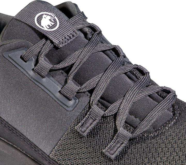 Produktbild Mammut Women's Aenergy Hike Low (42)