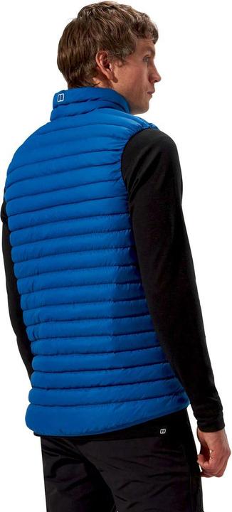 Actual product image Berghaus Vaskye Vest (52)