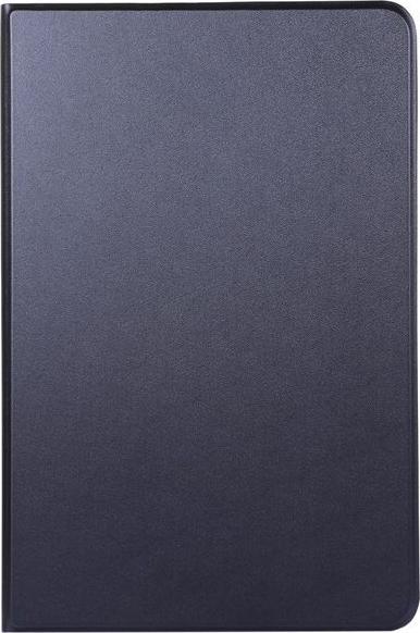 Immagine prodotto MU Classic Custodia in pelle per libri con funzione di supporto (Mi Pad 5, Mi Pad 5 Pro)