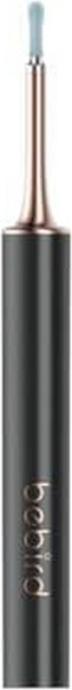 Bebird T15