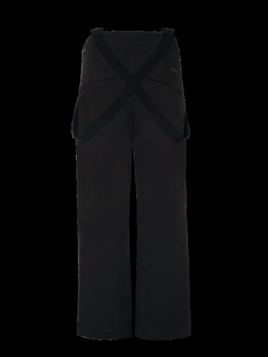 Immagine prodotto Protest SPIKET JR snowpants (176)