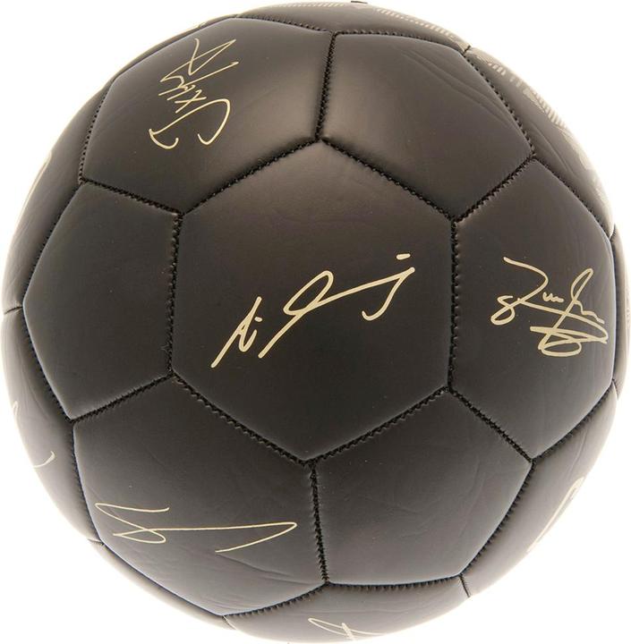 Immagine prodotto Celtic FC Calcio fantasma (5)