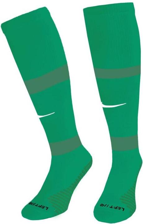Produktbild Nike Matchfit Otc Knee High Stutzenstrumpf (38 - 42)
