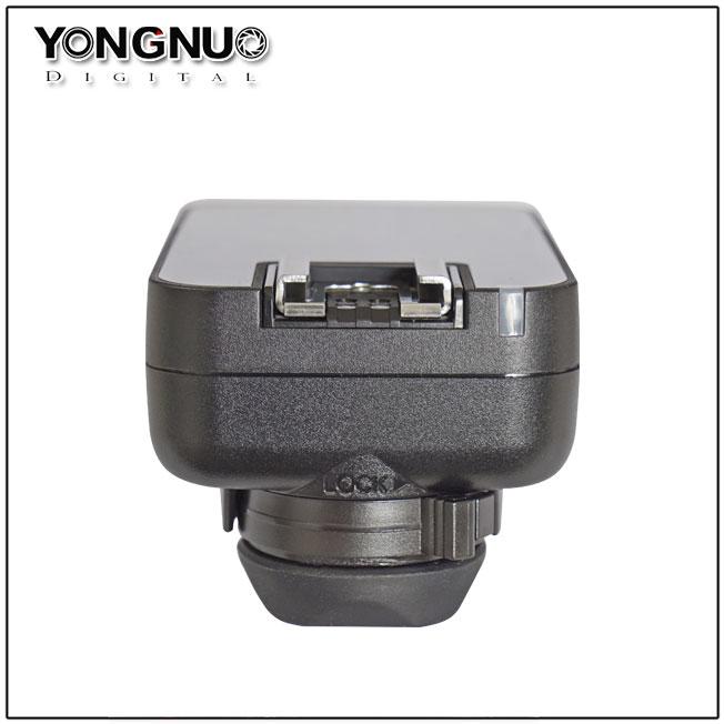 Image du produit Yongnuo YN-622C II (Télécommande flash)