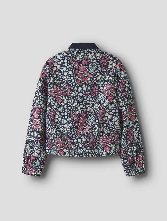 Immagine prodotto Name it Blouson Jacke (122)