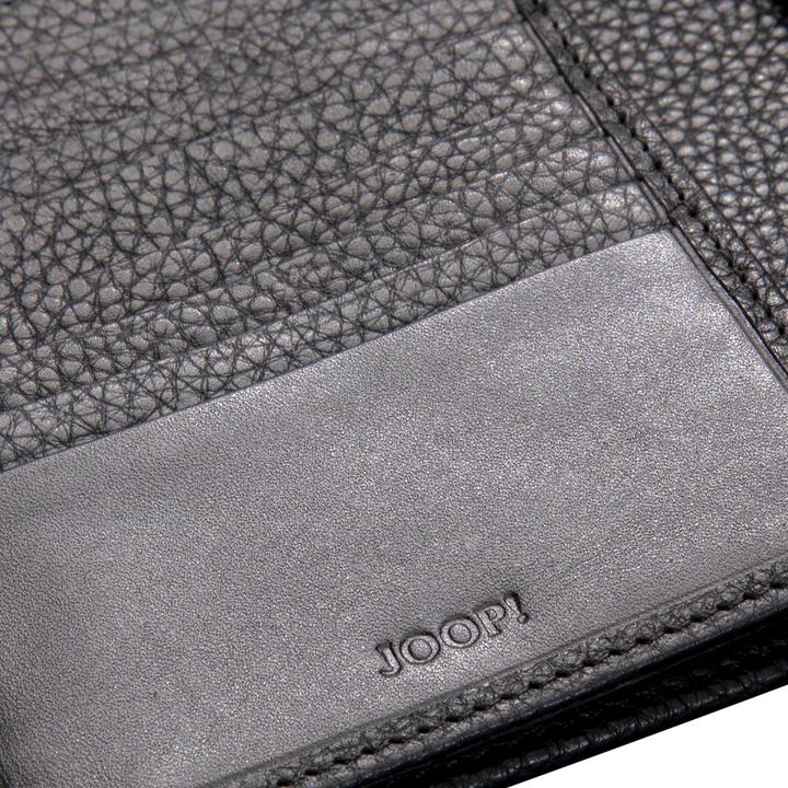 Actual product image Joop! Cardona - wallet Midas V16