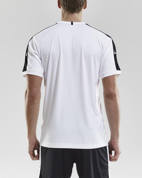 Immagine prodotto Craft Progresso Pratica Tee M (XXL)