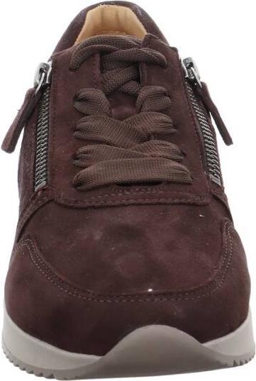 Produktbild Gabor Turin H (38)
