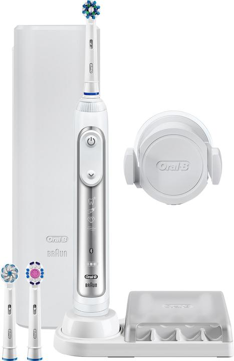 Immagine prodotto Oral-B 81735660