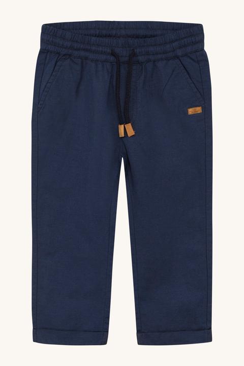 Actual product image Hust and Claire Trousers HCThure (128)