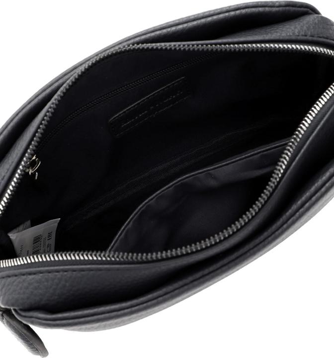 Actual product image Emily und Noah E&N Enie