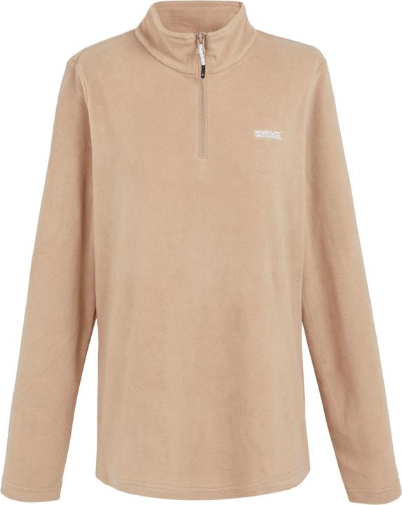 Produktbild Regatta Great Outdoors FleecePullover Sweetheart